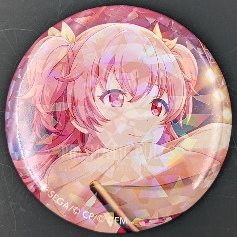 Project SEKAI - Hologram Can Badge - Airi Momoi [1]