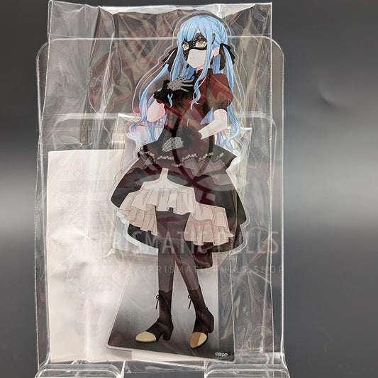 BanG Dream! Ave Mujica 1st LIVE - Acrylic Stand - Oblivionis (Sakiko Togawa)