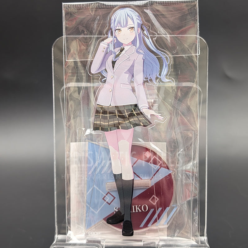 BanG Dream! - Acrylic Stand - Oblivionis (Sakiko Togawa) [School uniform ver.]