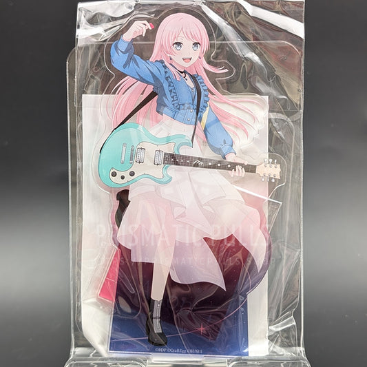BanG Dream! 12th☆LIVE - Acrylic Stand - Anon Chihaya