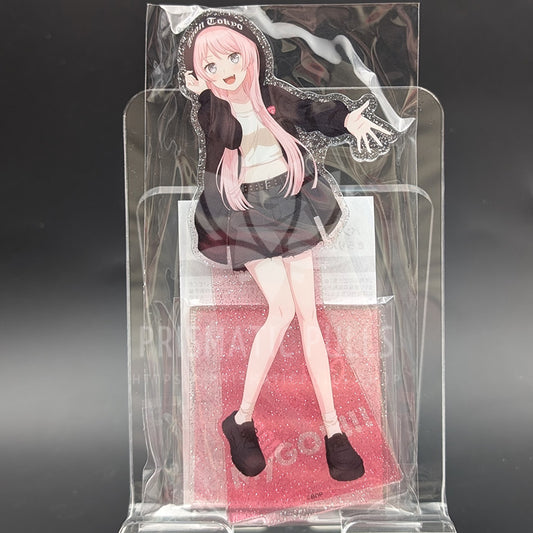 BanG Dream! × WEGO - Acrylic Stand - Anon Chihaya
