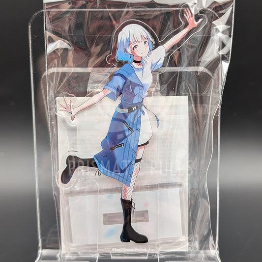 BanG Dream! MyGO!!!!! 5th LIVE - Acrylic Stand - Rana Kaname