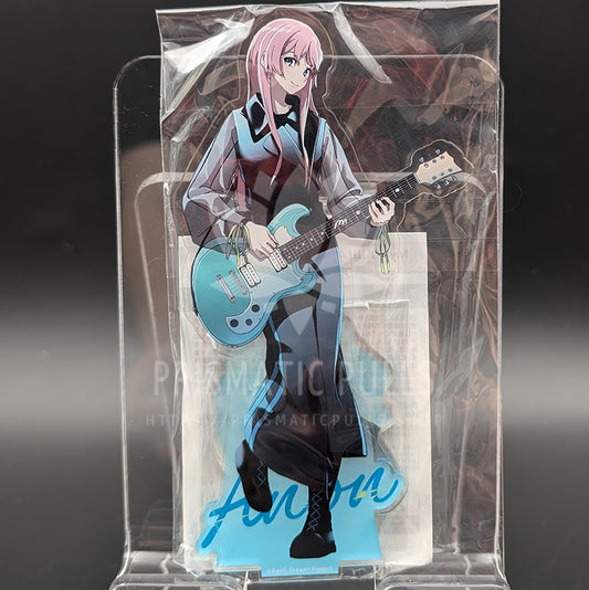 BanG Dream! MyGO!!!!! 4th LIVE - Acrylic Stand - Anon Chihaya