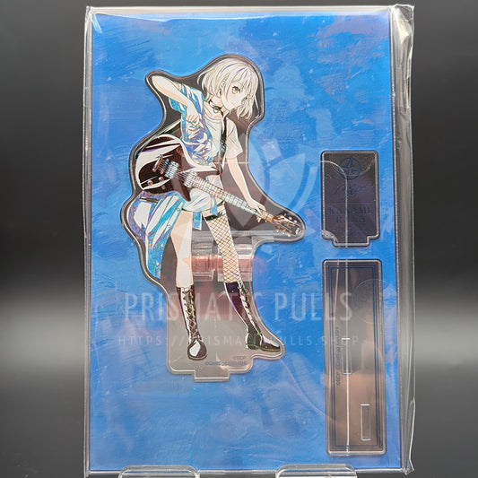 BanG Dream! × Ani-Art - Acrylic Stand - Rana Kaname (Vol. 5)