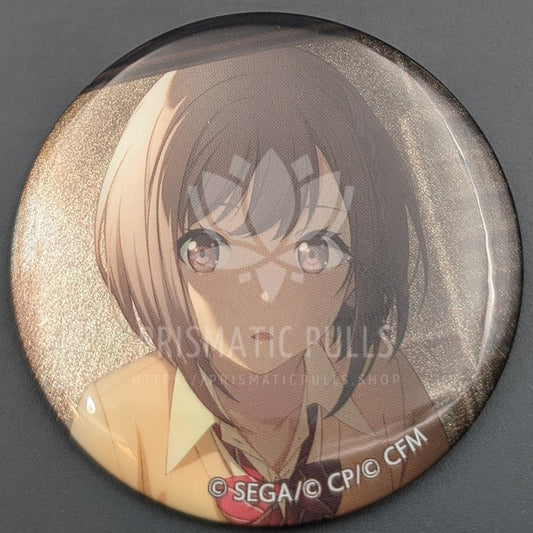 Project SEKAI - Glitter Can Badge - Ena Shinonome ("Regretful Pentimento")