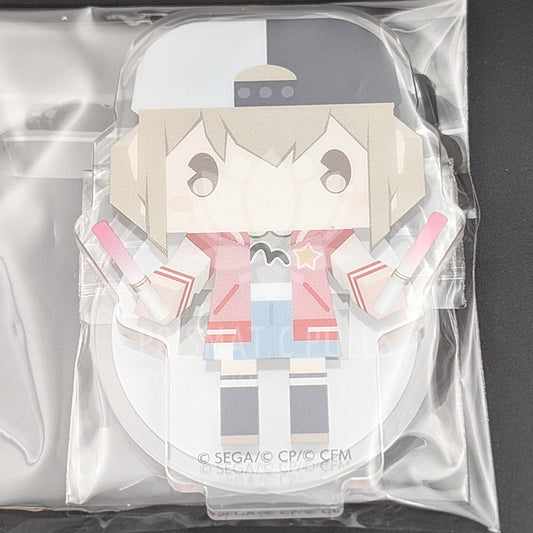 Project SEKAI - Acrylic Stand - Kohane Azusawa (Avatar Costume ver.)