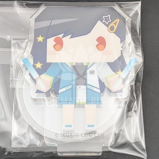 Project SEKAI - Acrylic Stand - An Shiraishi (Avatar Costume ver.)