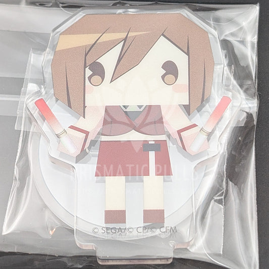 Project SEKAI - Acrylic Stand - MEIKO (Avatar Costume ver.)