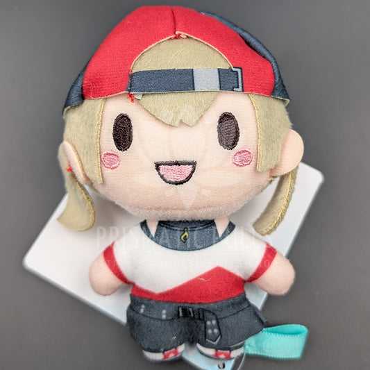 Project SEKAI - Moreplus Mascot Plush - Kohane Azusawa ("Project SEKAI the Movie" ver.)