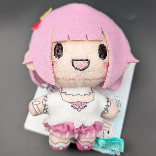 Project SEKAI - Moreplus Mascot Plush - Emu Otori ("Project SEKAI the Movie" ver.)
