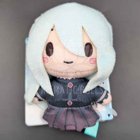 Project SEKAI - Moreplus Mascot Plush - Kanade Yoisaki ("Project SEKAI the Movie" ver.)