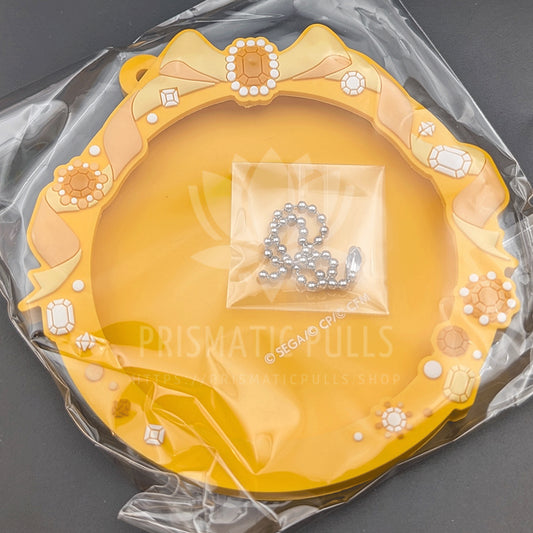 Project SEKAI - Large Can Badge Holder - Tsukasa Tenma