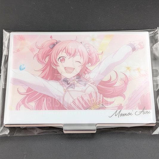 Project SEKAI Birthday Series - Acrylic Stand - Airi Momoi (2021-2022 ver.)