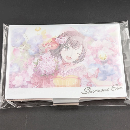 Project SEKAI Birthday Series - Acrylic Stand - Ena Shinonome (2021-2022 ver.)