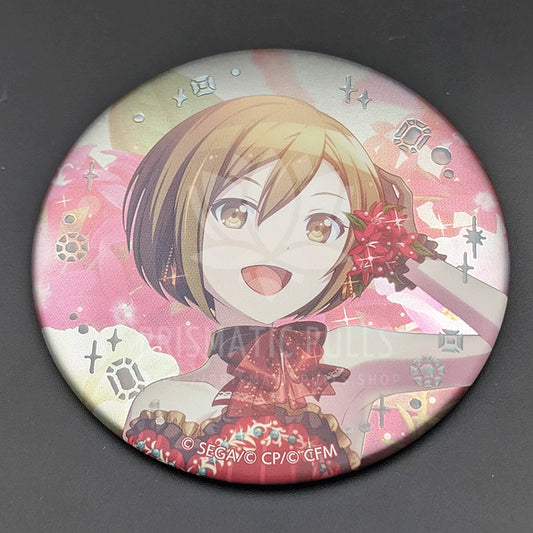 Project SEKAI Birthday Series - Large Can Badge - MEIKO (2021-2022 ver.)