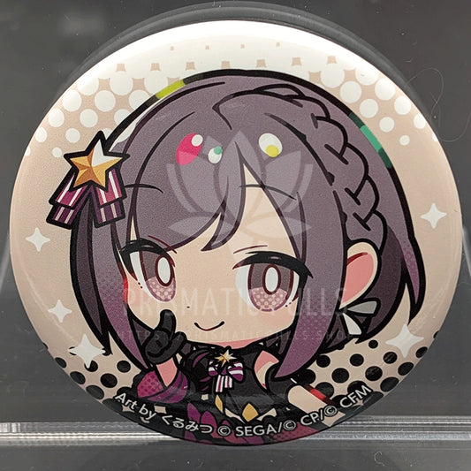 Project SEKAI COLORFUL LIVE 3rd -Evolve- - Can Badge - Ena Shinonome