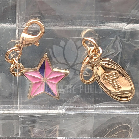 Project SEKAI - Metal Charm - Emu Otori