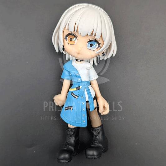 BanG Dream! - PalVerse Figure - Rana Kaname