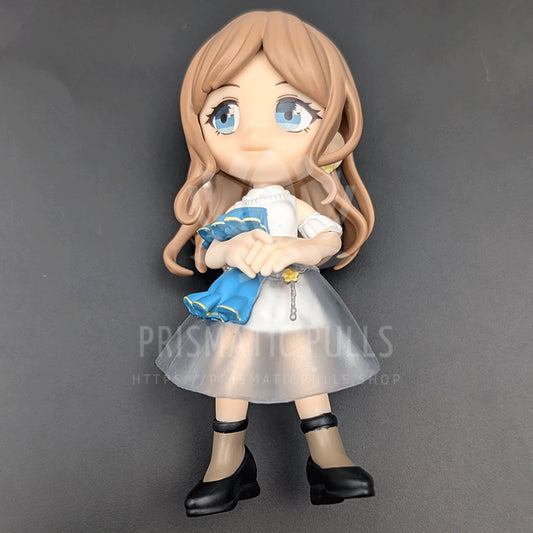 BanG Dream! - PalVerse Figure - Soyo Nagasaki