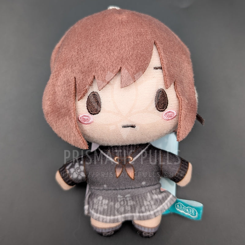 Project SEKAI - Moreplus Mascot Plush - Ena Shinonome (Brand New World ver.)