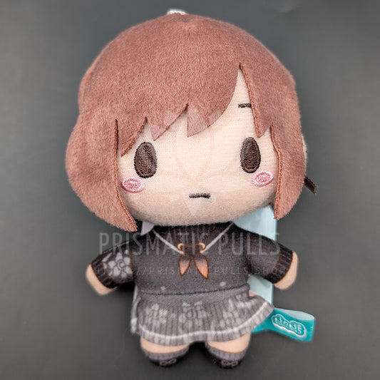 Project SEKAI - Moreplus Mascot Plush - Ena Shinonome (Brand New World ver.)