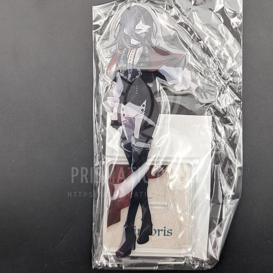 BanG Dream! Ave Mujica 2nd LIVE - Acrylic Stand - Timoris (Umiri Yahata)