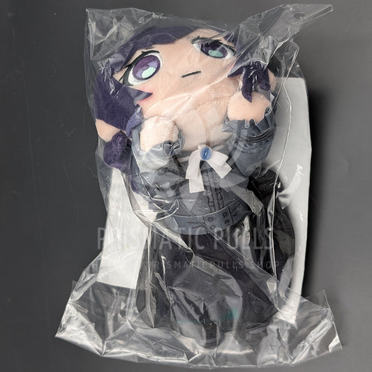 Project SEKAI - Nesoberi Plush - Mafuyu Asahina ("Project SEKAI the Movie" ver.)