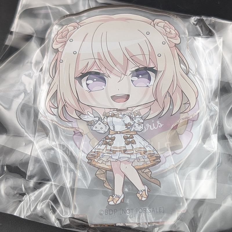 BanG Dream! - Acrylic Stand - Doloris (Uika Misumi) [4]