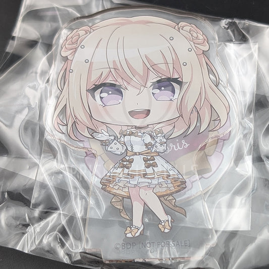 BanG Dream! - Acrylic Stand - Doloris (Uika Misumi) [4]