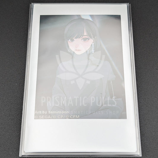 Project SEKAI × ZOZOTOWN - Pashakore - Ena Shinonome (2022 ver.)
