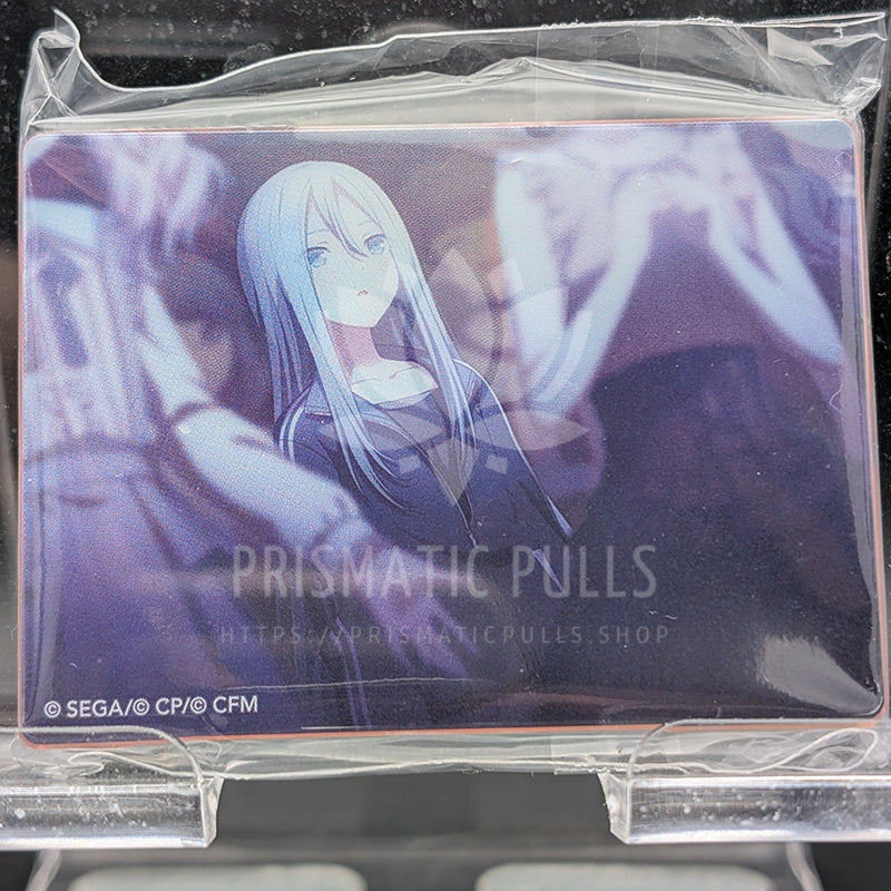Project SEKAI - Acrylic Block - Kanade Yoisaki ("Scramble Fan Festival!")