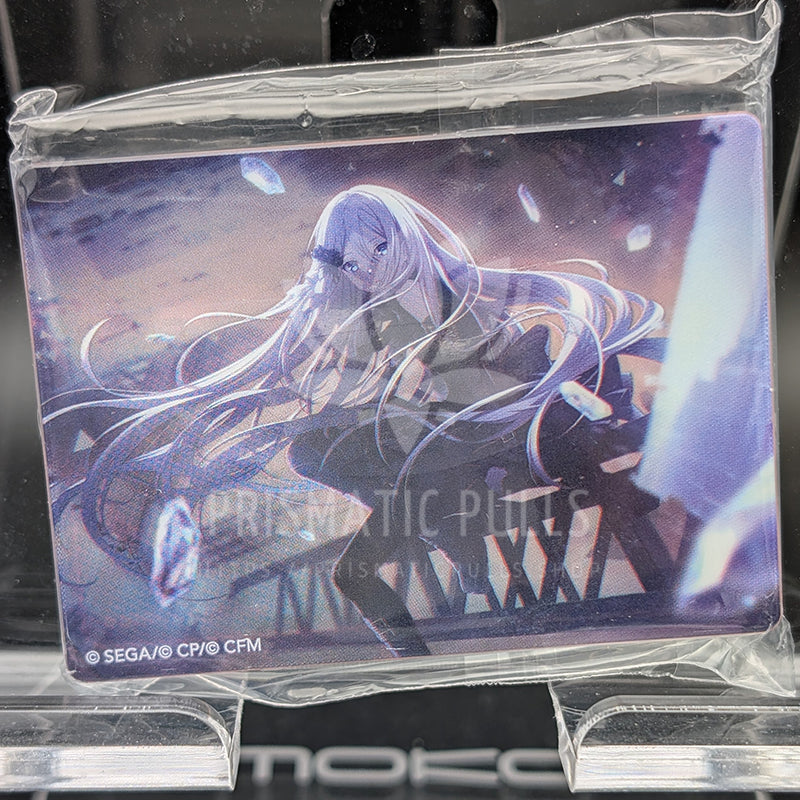 Project SEKAI - Acrylic Block - Kanade Yoisaki ("Someday, From the Depths of Despair" trained ver.)