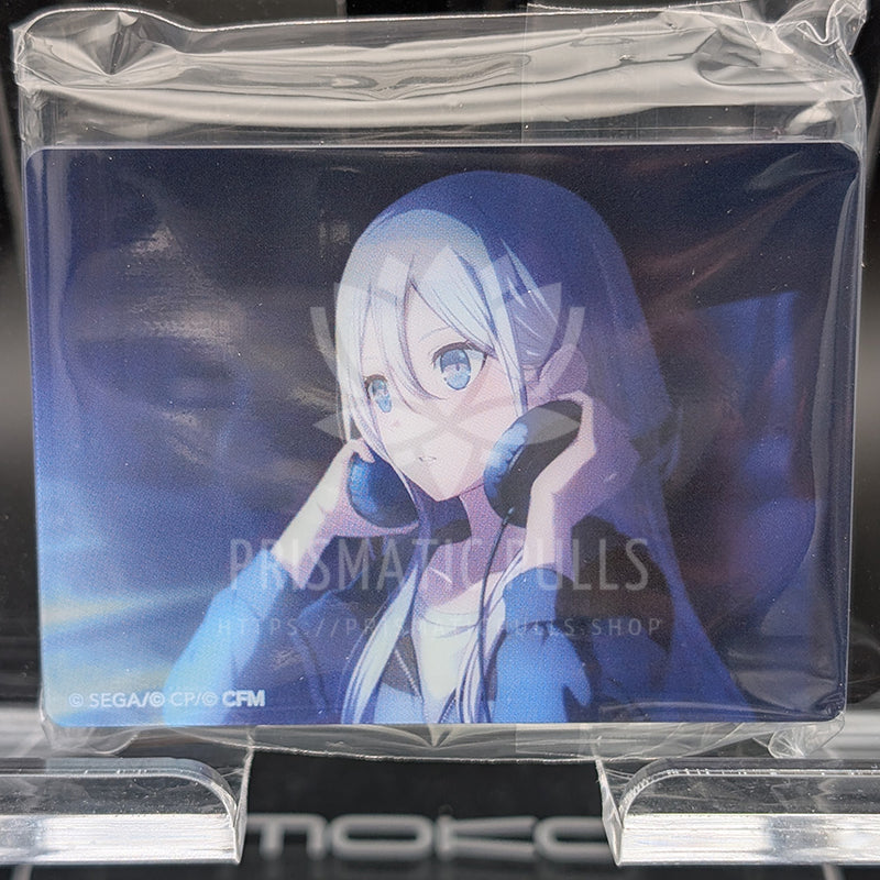 Project SEKAI - Acrylic Block - Kanade Yoisaki ("Someday, From the Depths of Despair")