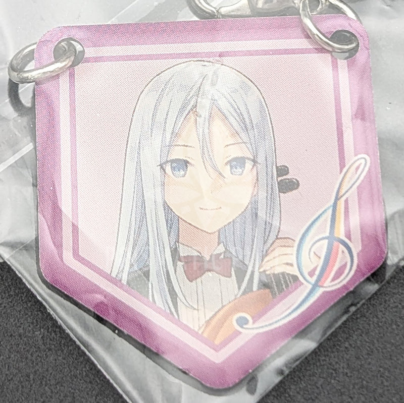 Project SEKAI - Trading Garland - Kanade Yoisaki (SEKAI Symphony 2022)