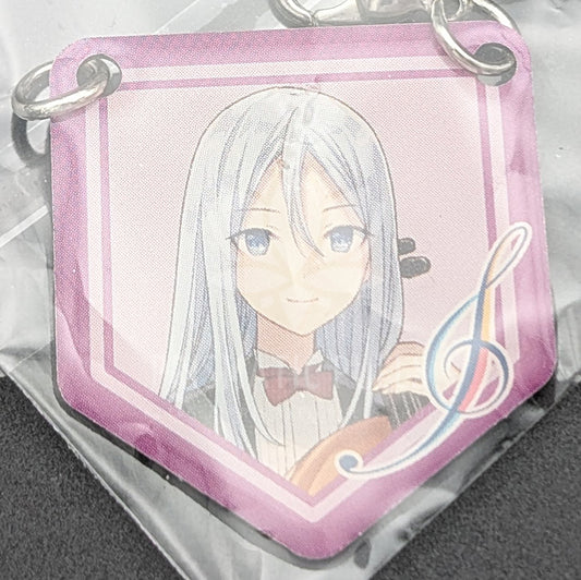 Project SEKAI - Trading Garland - Kanade Yoisaki (SEKAI Symphony 2022)