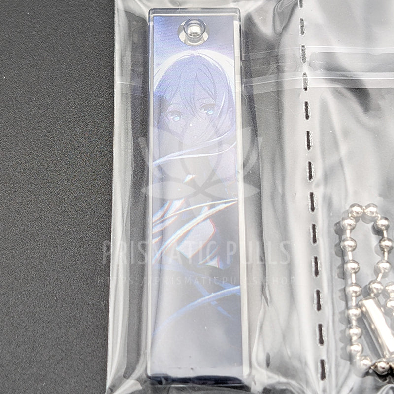 Project SEKAI - Acrylic Stick Keychain - Kanade Yoisaki ("Someday, From the Depths of Despair")