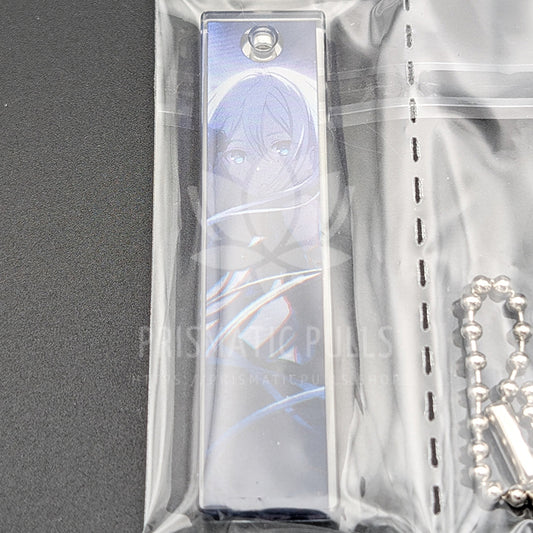 Project SEKAI - Acrylic Stick Keychain - Kanade Yoisaki ("Someday, From the Depths of Despair")