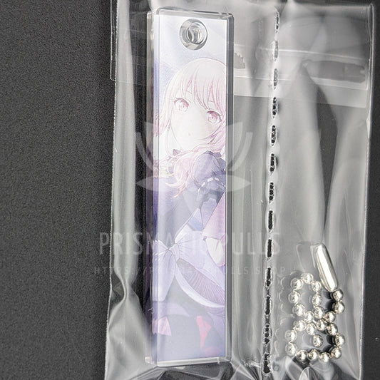 Project SEKAI - Acrylic Stick Keychain - Mizuki Akiyama ("What Lies Beyond Guiding a Lost Child")
