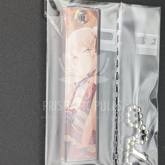 Project SEKAI - Acrylic Stick Keychain - Mizuki Akiyama ("The Climax! Kamiyama Cheer Squad!")