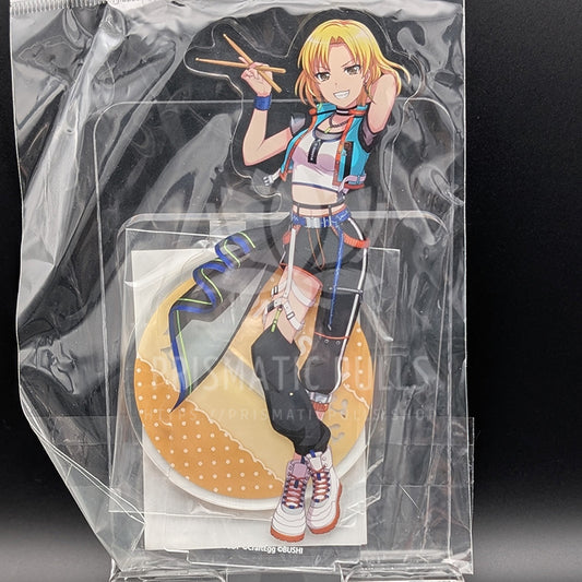 BanG Dream! - Acrylic Stand - MASKING (Masuki Sato) [5]