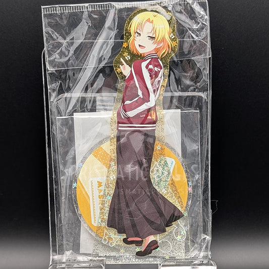 BanG Dream! - Acrylic Stand - MASKING (Masuki Sato) [6]