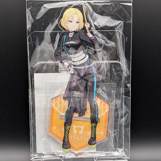 BanG Dream! - Acrylic Stand - MASKING (Masuki Sato) [7]