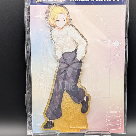 BanG Dream! - Acrylic Stand - MASKING (Masuki Sato) [8]