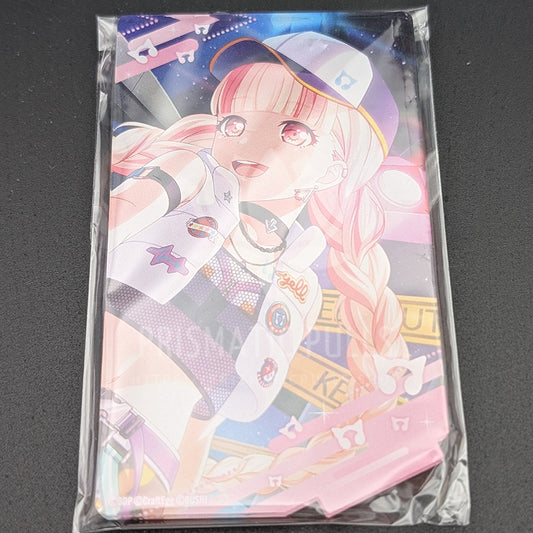 BanG Dream! - Acrylic Stand - PAREO (Reona Nyubara) [4]