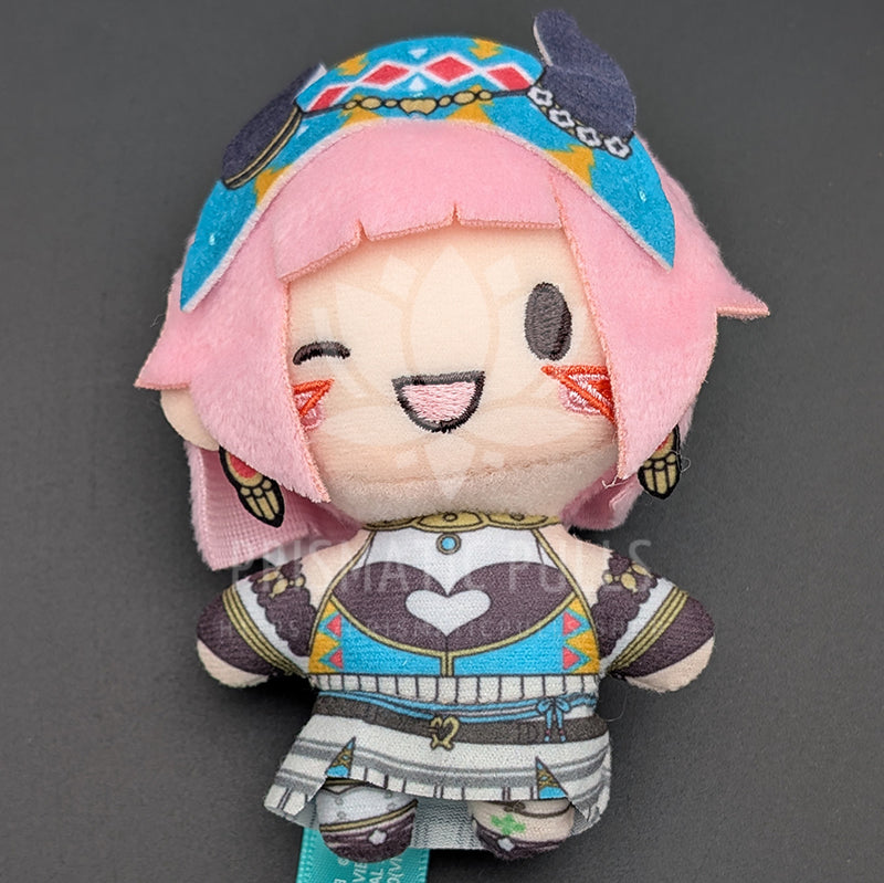 Project SEKAI - Moreplus Mascot Plush - Emu Otori ("Revival my dream")