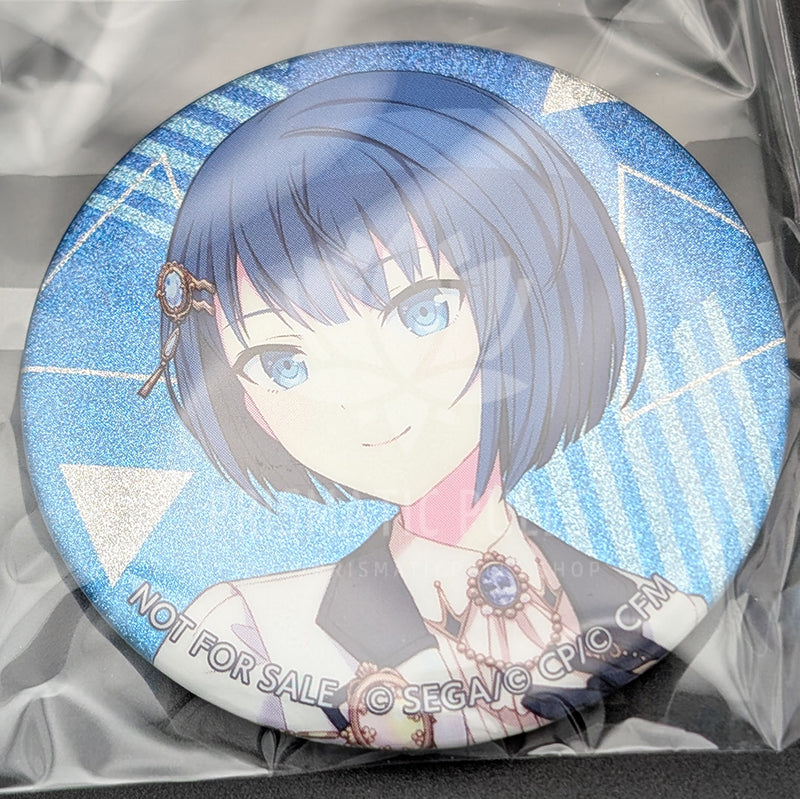 Project SEKAI - Glitter Can Badge - Haruka Kiritani [15]