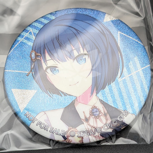 Project SEKAI - Glitter Can Badge - Haruka Kiritani [15]