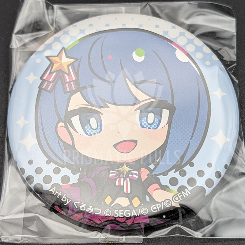 Project SEKAI - Can Badge - Haruka Kiritani [5]