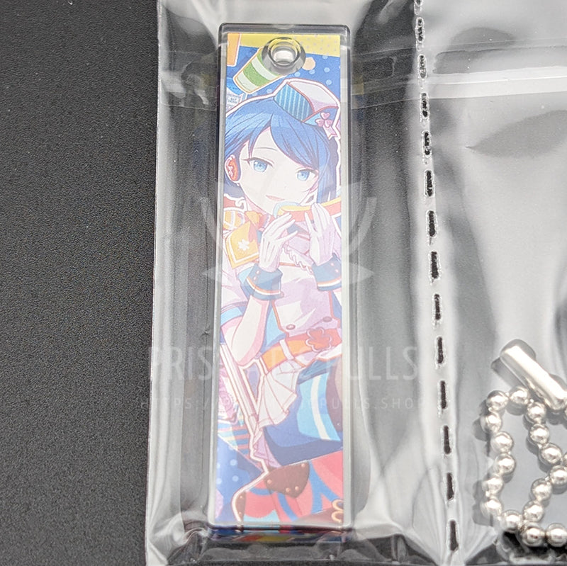 Project SEKAI - Acrylic Stick Keychain - Haruka Kiritani [2]