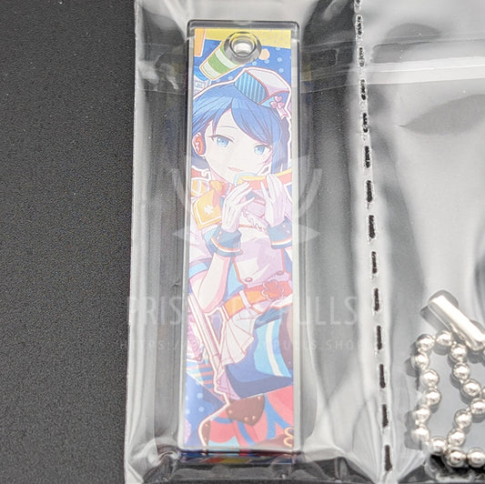 Project SEKAI - Acrylic Stick Keychain - Haruka Kiritani [2]